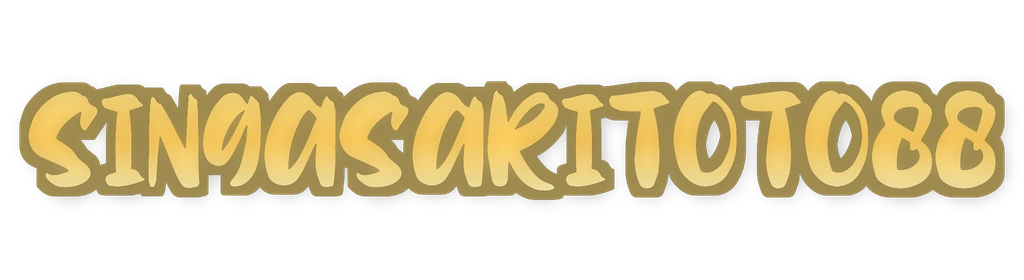 SINGASARITOTO88